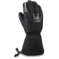 Dakine Excursion Gore-Tex Womens Glove