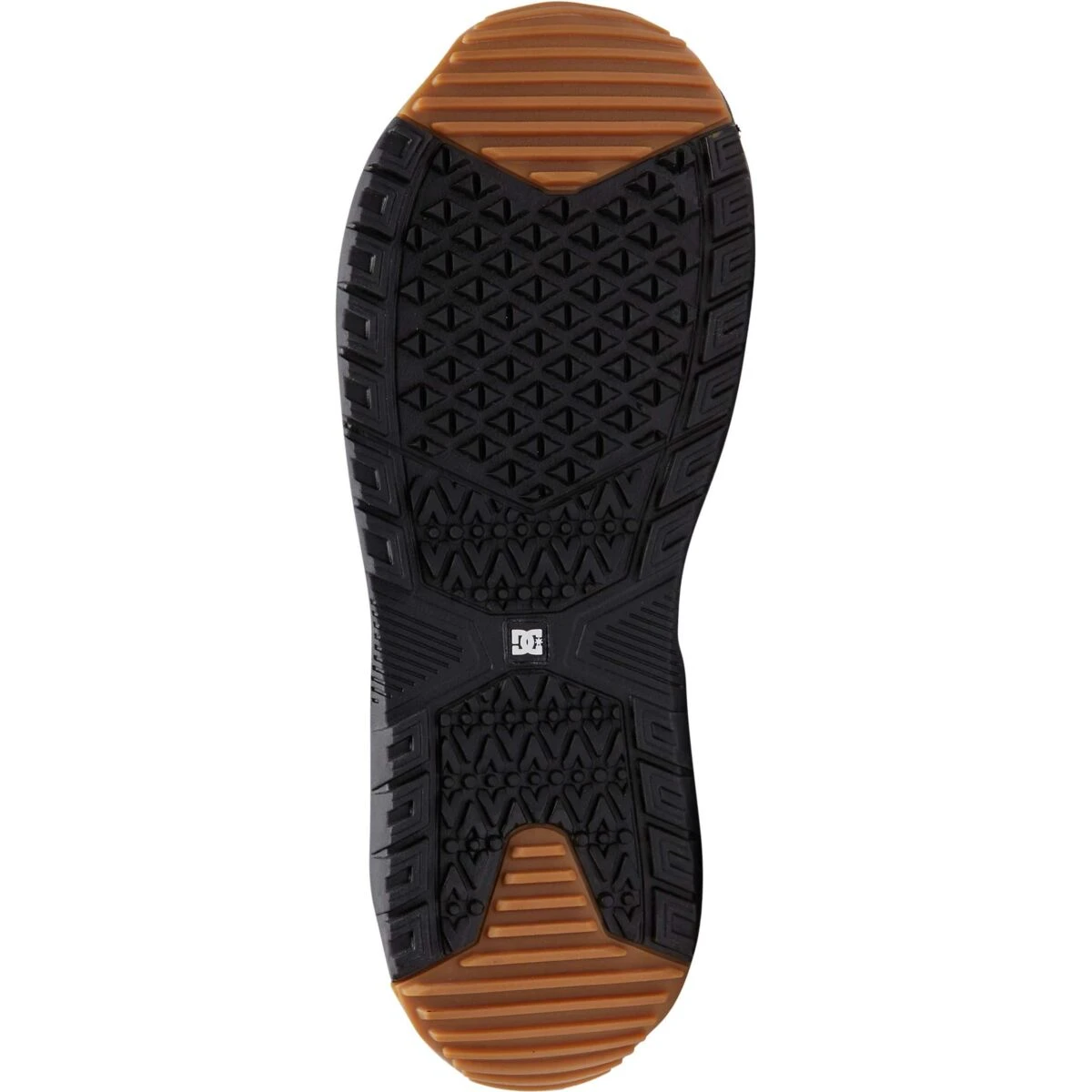 DC Control Step On Reflow 22/23 - Afbeelding 3