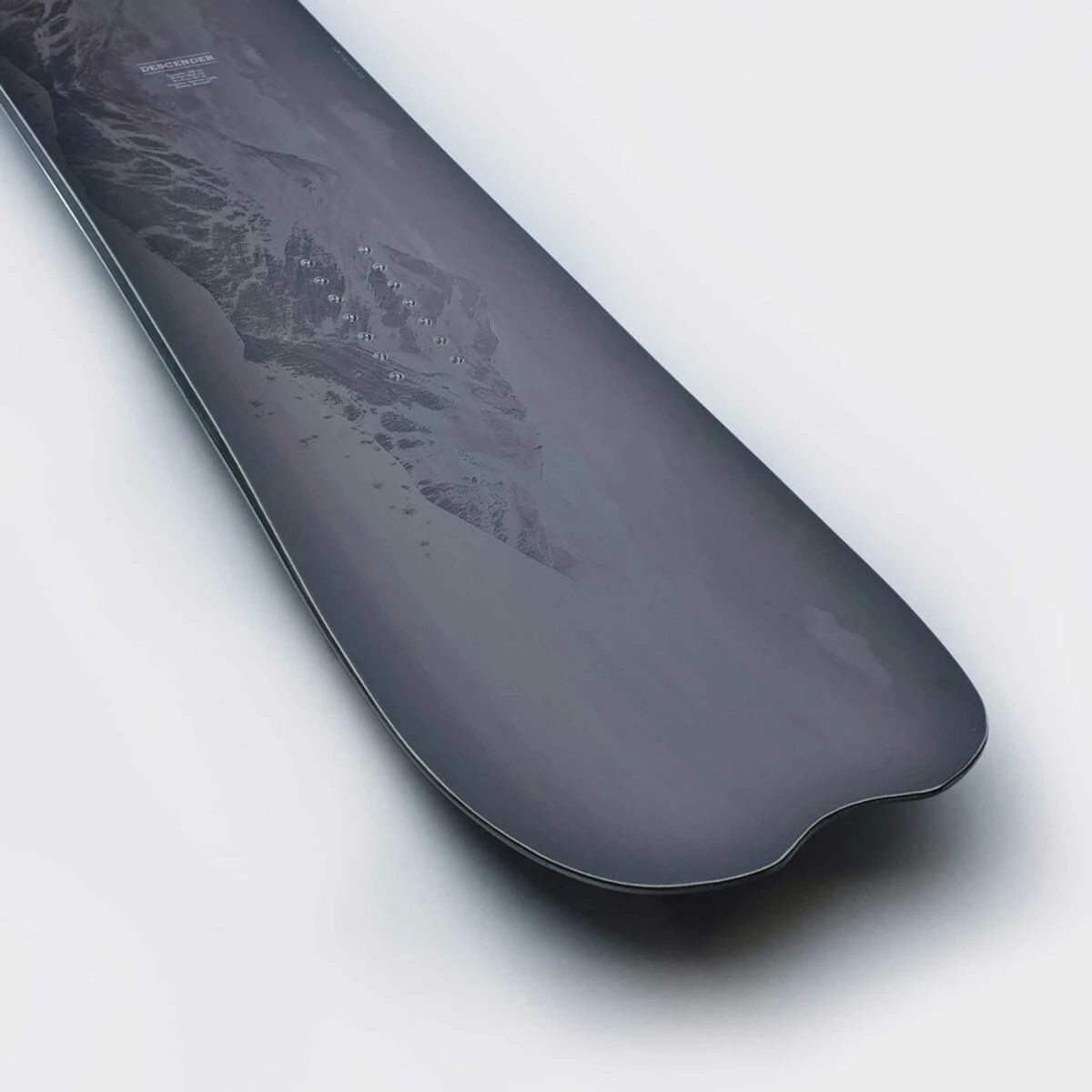 Stranda Descender 22/23 - Afbeelding 3