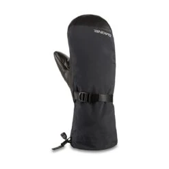 Dakine Diablo GTX 3L Mitt
