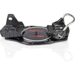 Deeluxe DLX Intec Connector 22/23