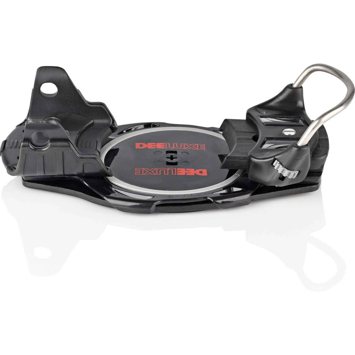 Deeluxe DLX Intec Connector 22/23