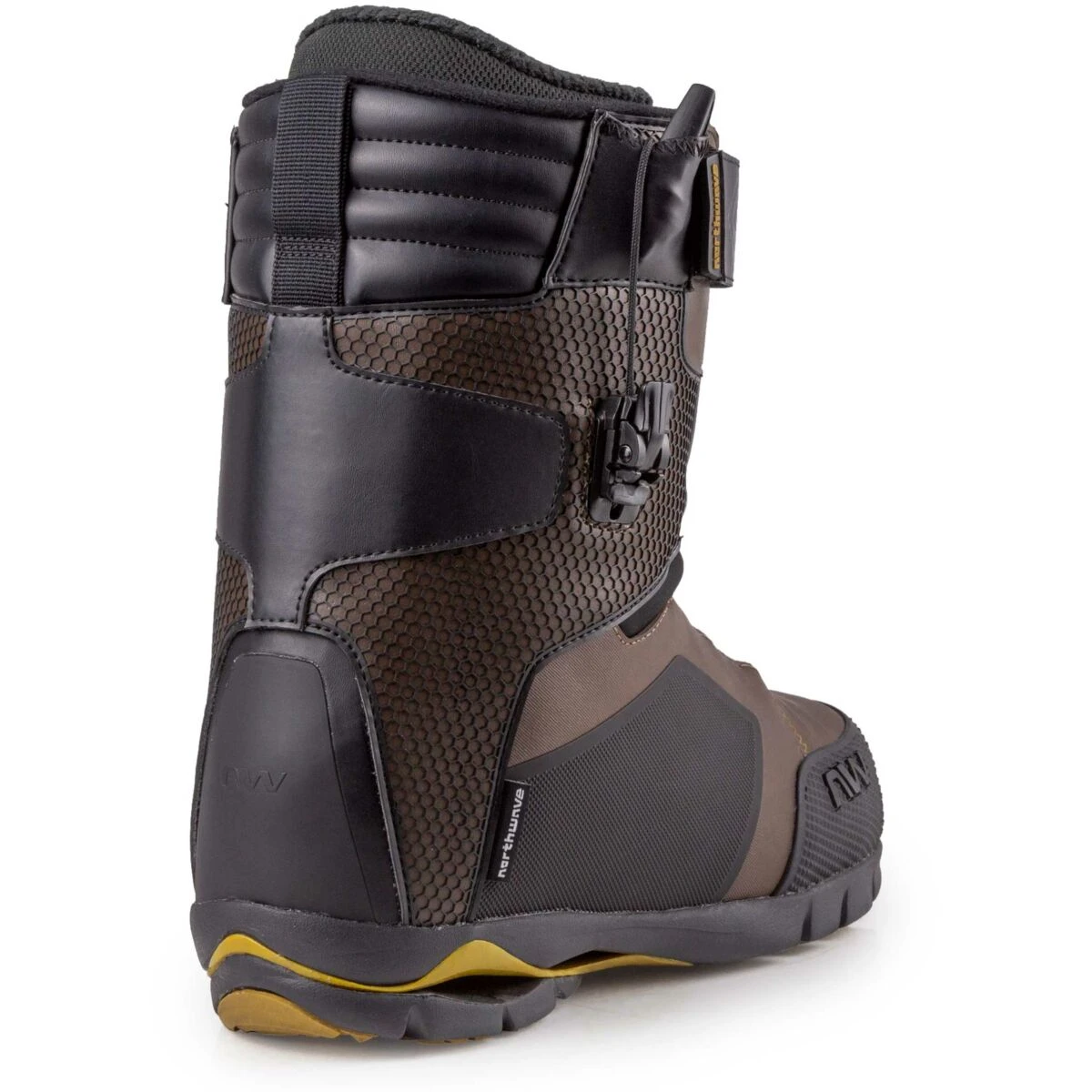 Northwave Domain SLS 22/23 - Afbeelding 2