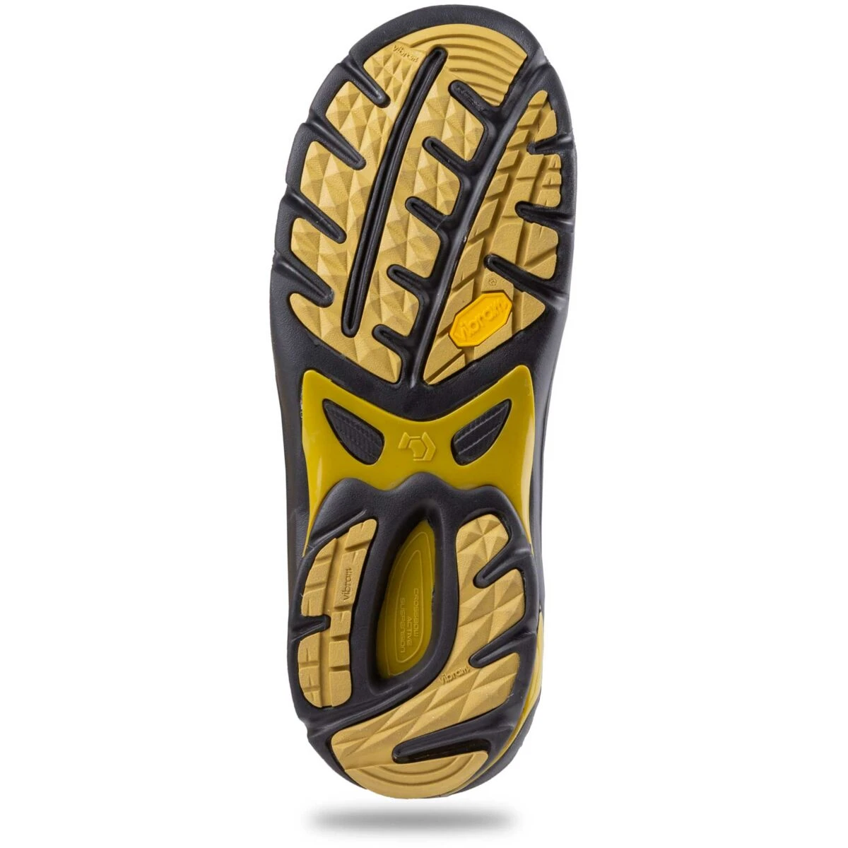 Northwave Domain SLS 22/23 - Afbeelding 4