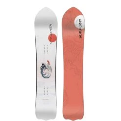 Drake Cocktail 22/23