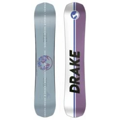 Drake Team Kohei 22/23