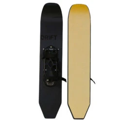Drift Boards Carbon