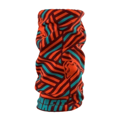 Dynafit Logo Neck Gaiter