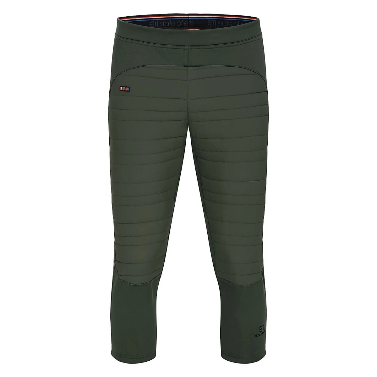 State Of Elevenate Fusion Stretch Pants Men - Afbeelding 5