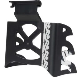 K2 Snowboard Far Out Crampon