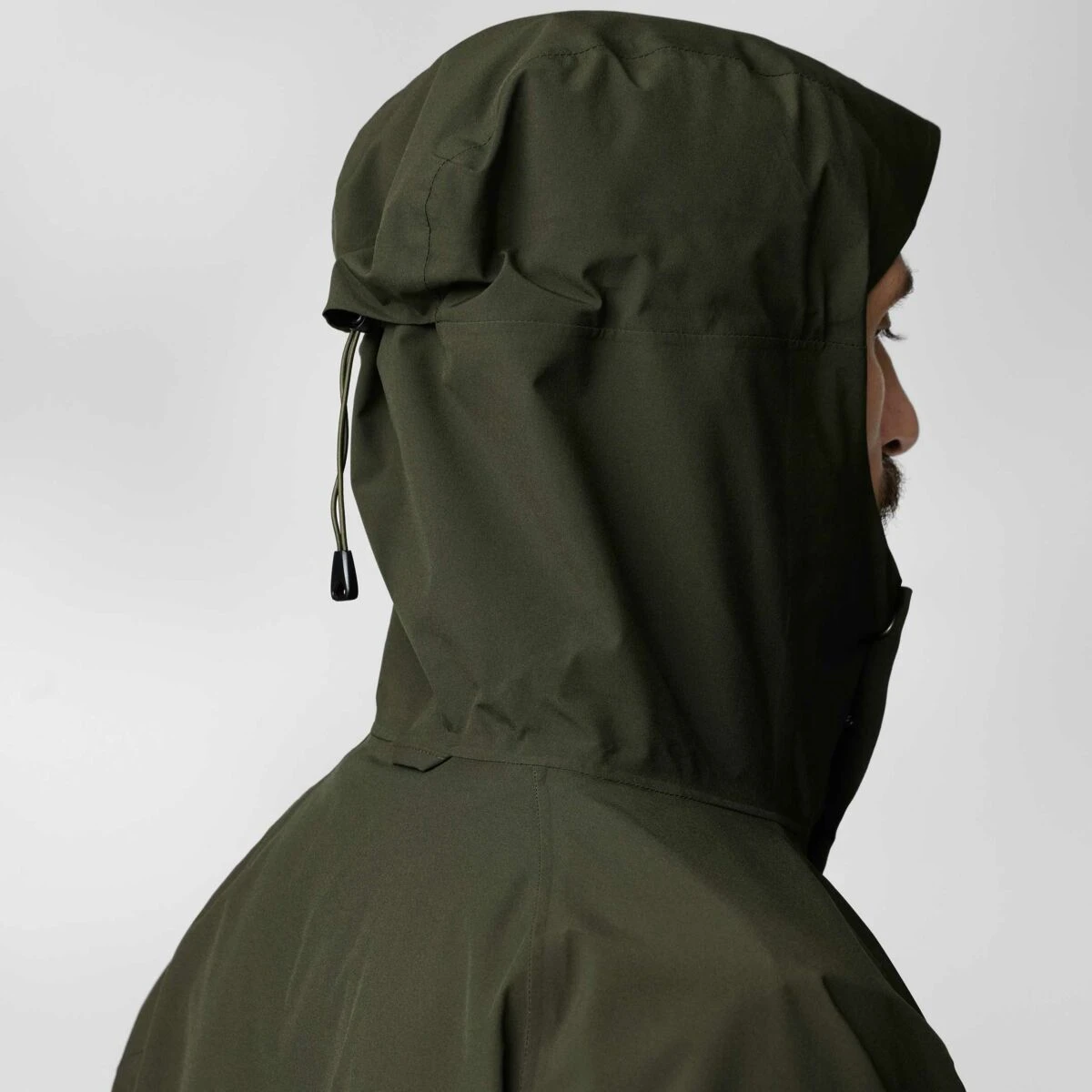 Fjällräven Vardag Hydratic Anorak Men - Afbeelding 6