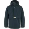 Fjällräven Vardag Hydratic Anorak Men