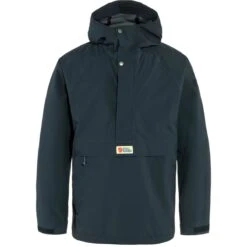 Fjällräven Vardag Hydratic Anorak Men