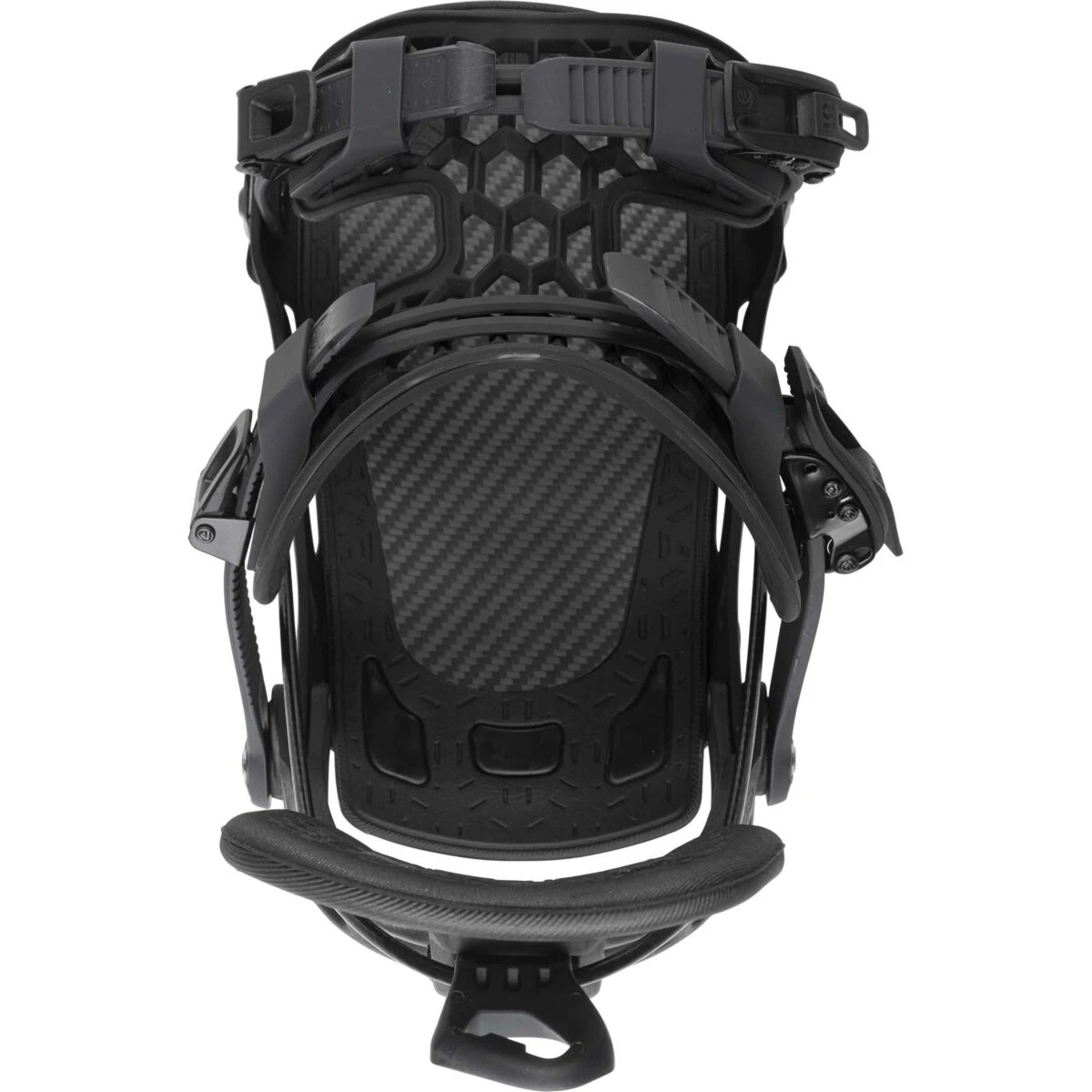 Flow NX2-Carbon Fusion 22/23 - Afbeelding 3