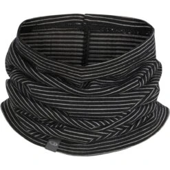 Icebreaker Flexi Chute