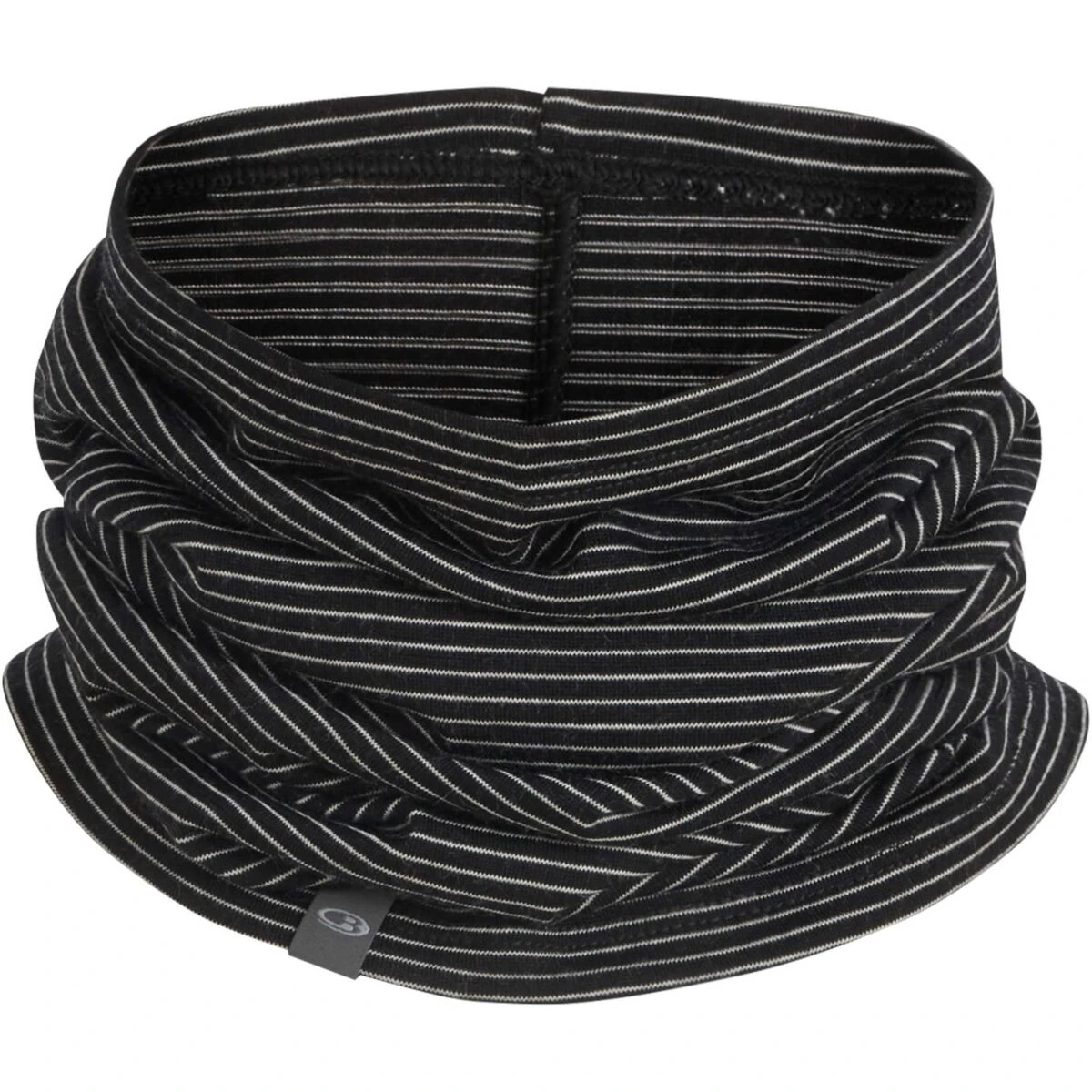 Icebreaker Flexi Chute