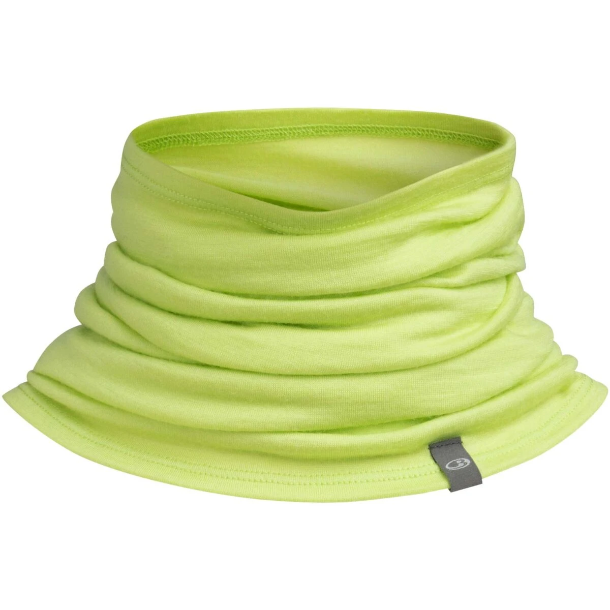 Icebreaker Flexi Chute - Afbeelding 4