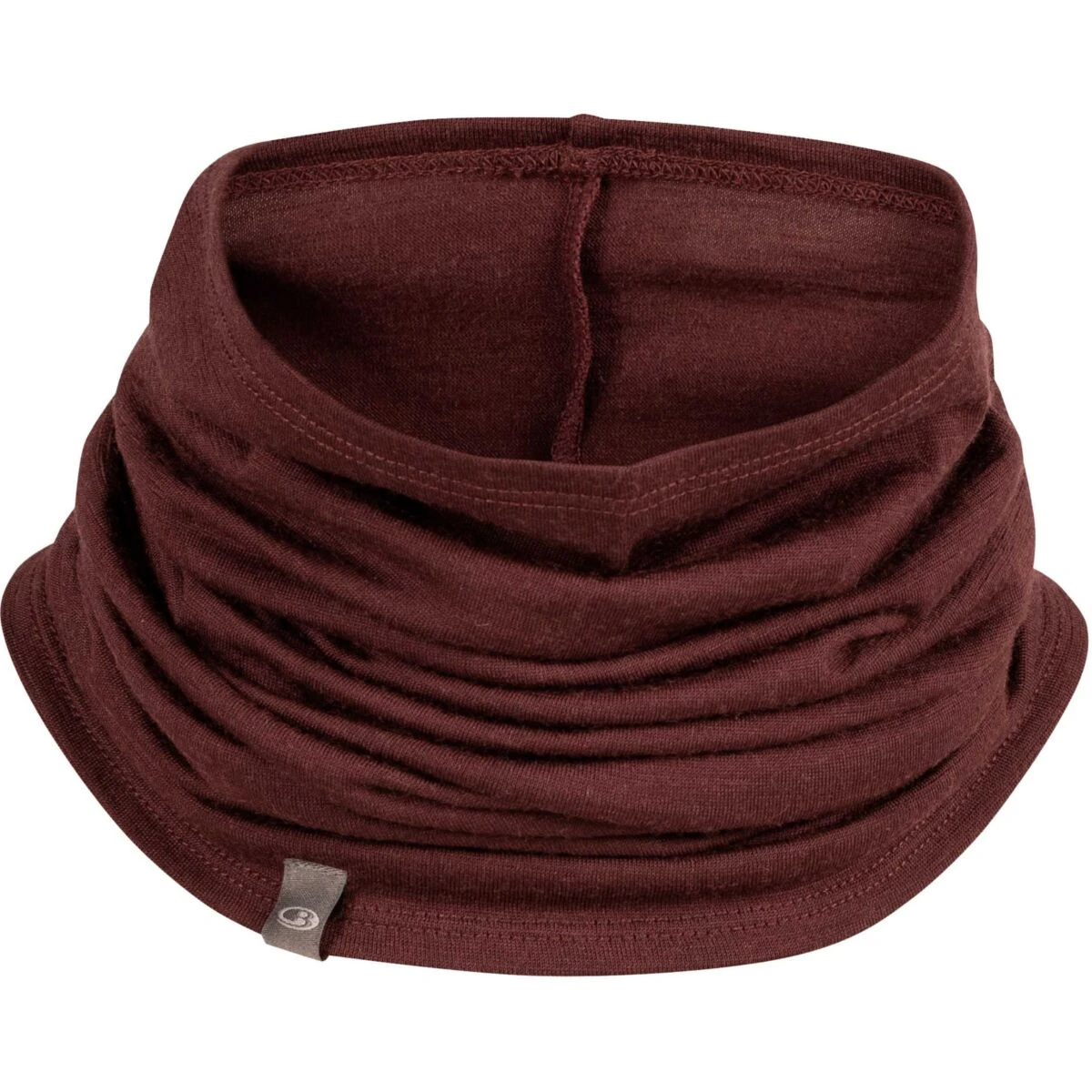 Icebreaker Flexi Chute - Afbeelding 5