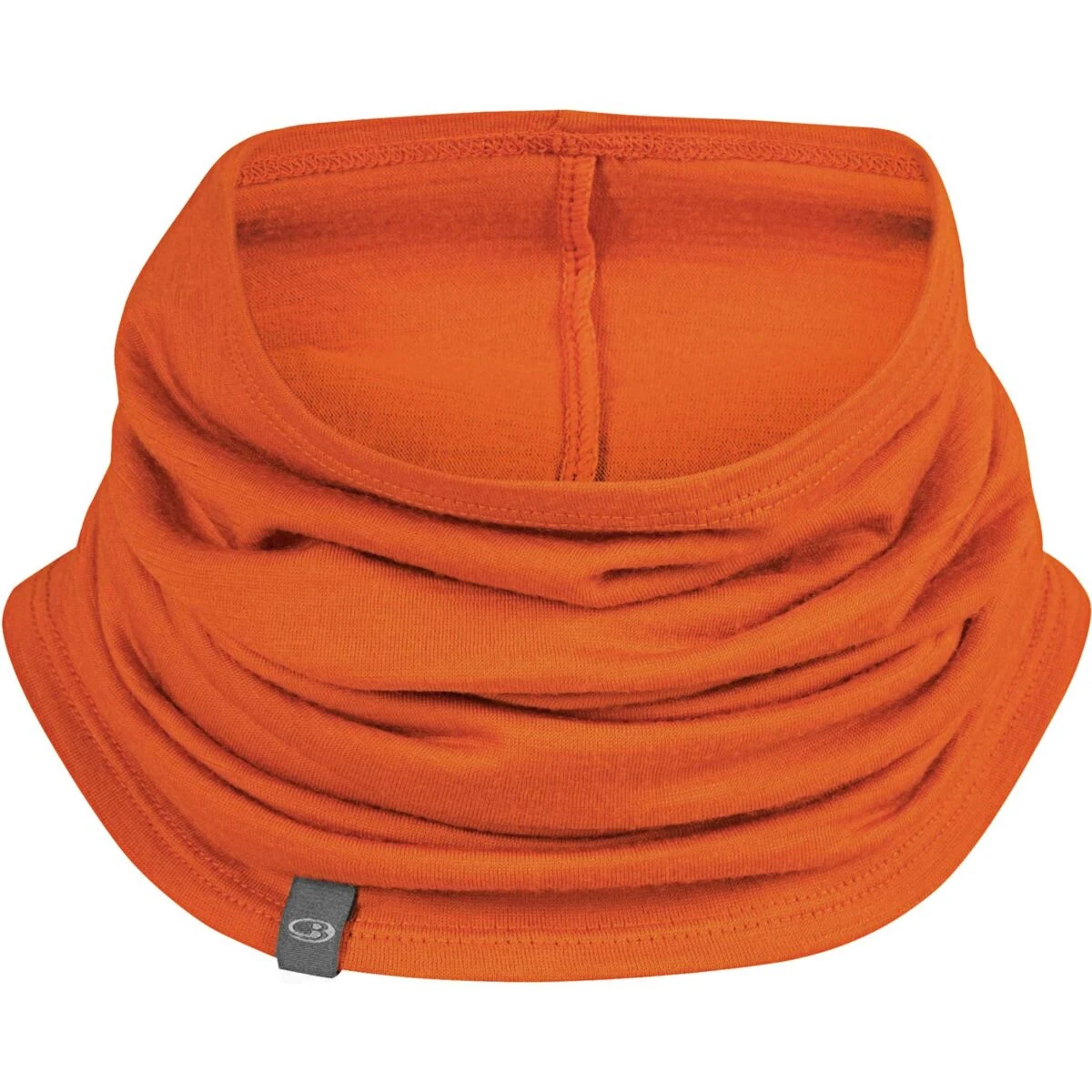 Icebreaker Flexi Chute - Afbeelding 6