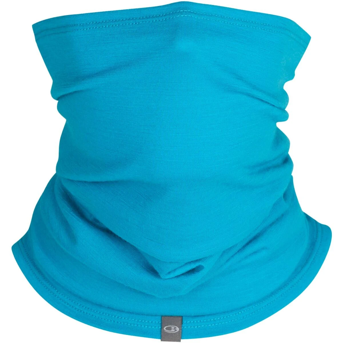 Icebreaker Flexi Chute - Afbeelding 3