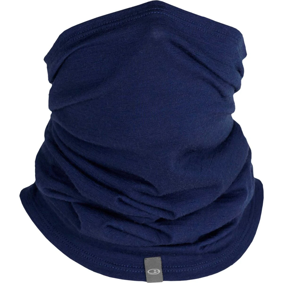 Icebreaker Flexi Chute - Afbeelding 2