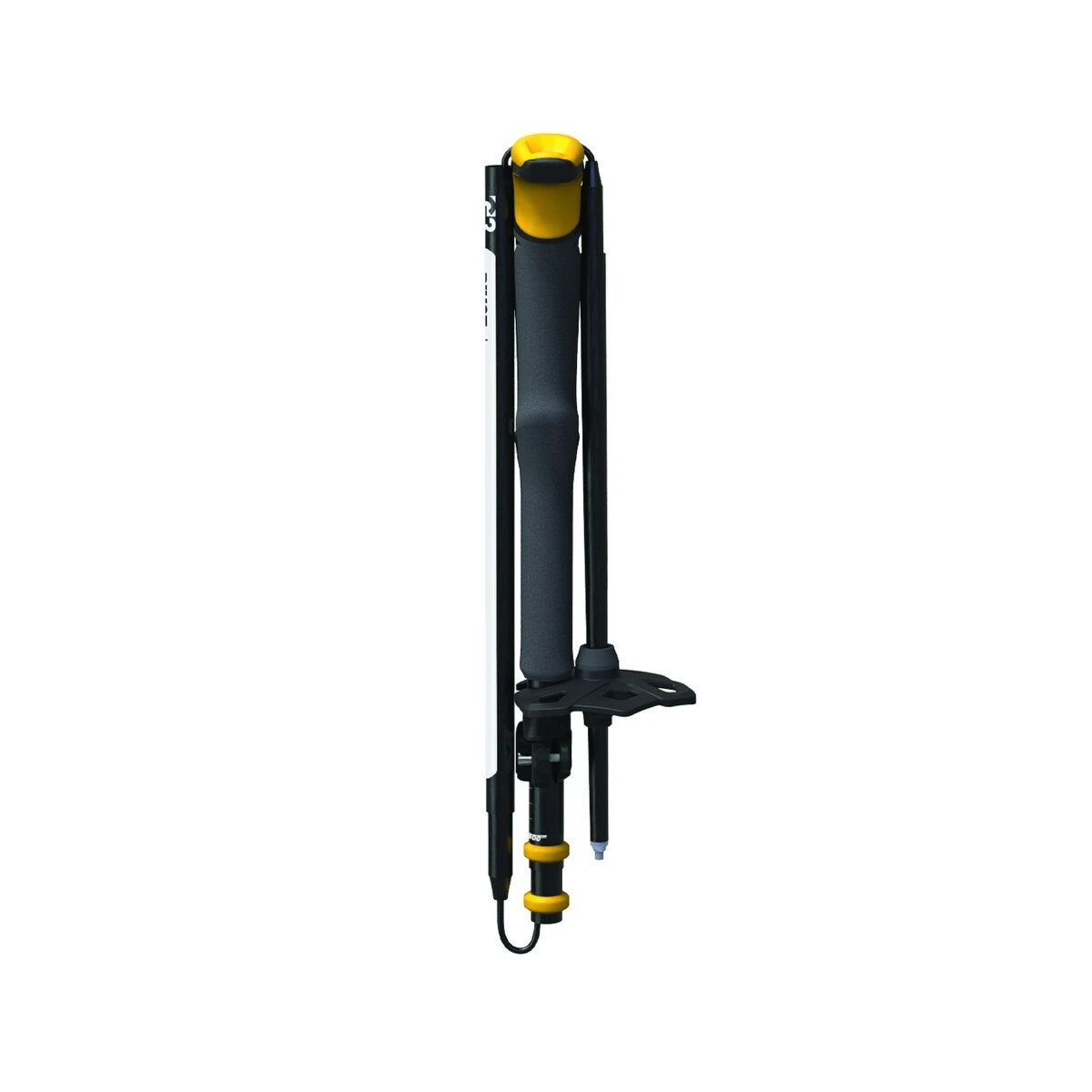 G3 Pivot Poles - Afbeelding 4