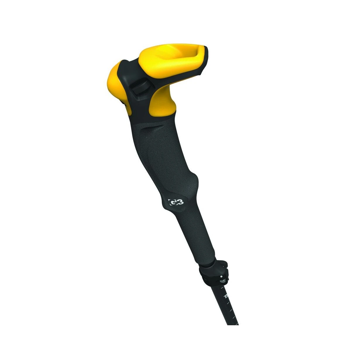 G3 Pivot Poles - Afbeelding 5