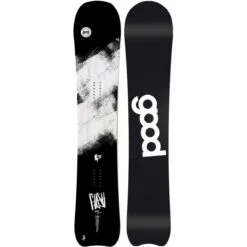 Goodboards Flash 22/23