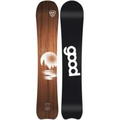 Goodboards Legends 22/23