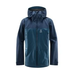 Haglöfs Dalskidan Gore-Tex Jacket Men