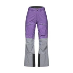 Haglöfs Vassi Gore-tex Touring Pant Women FW 21/22