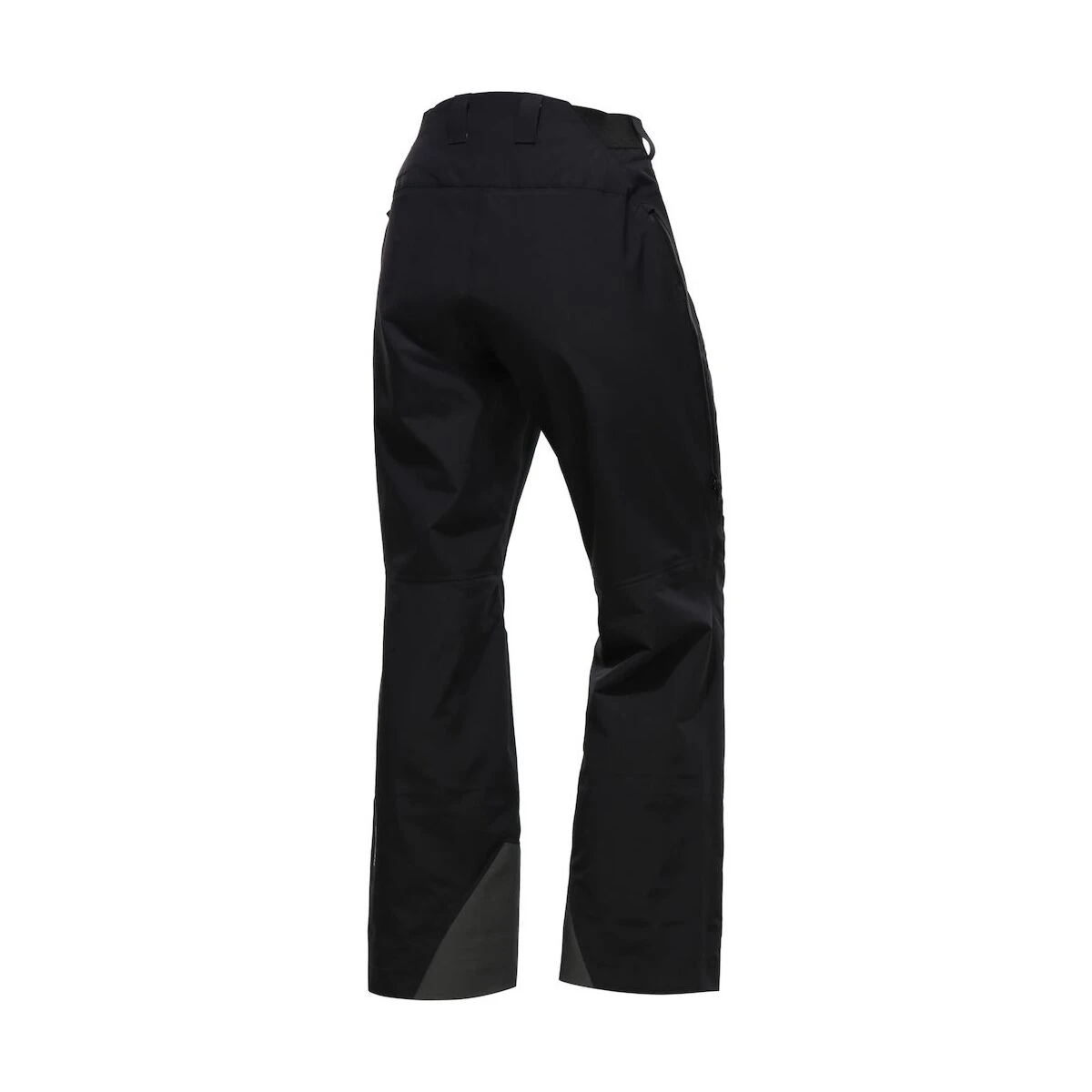 Haglöfs Khione 3L Proof W Pant FW 19/20 - Afbeelding 3