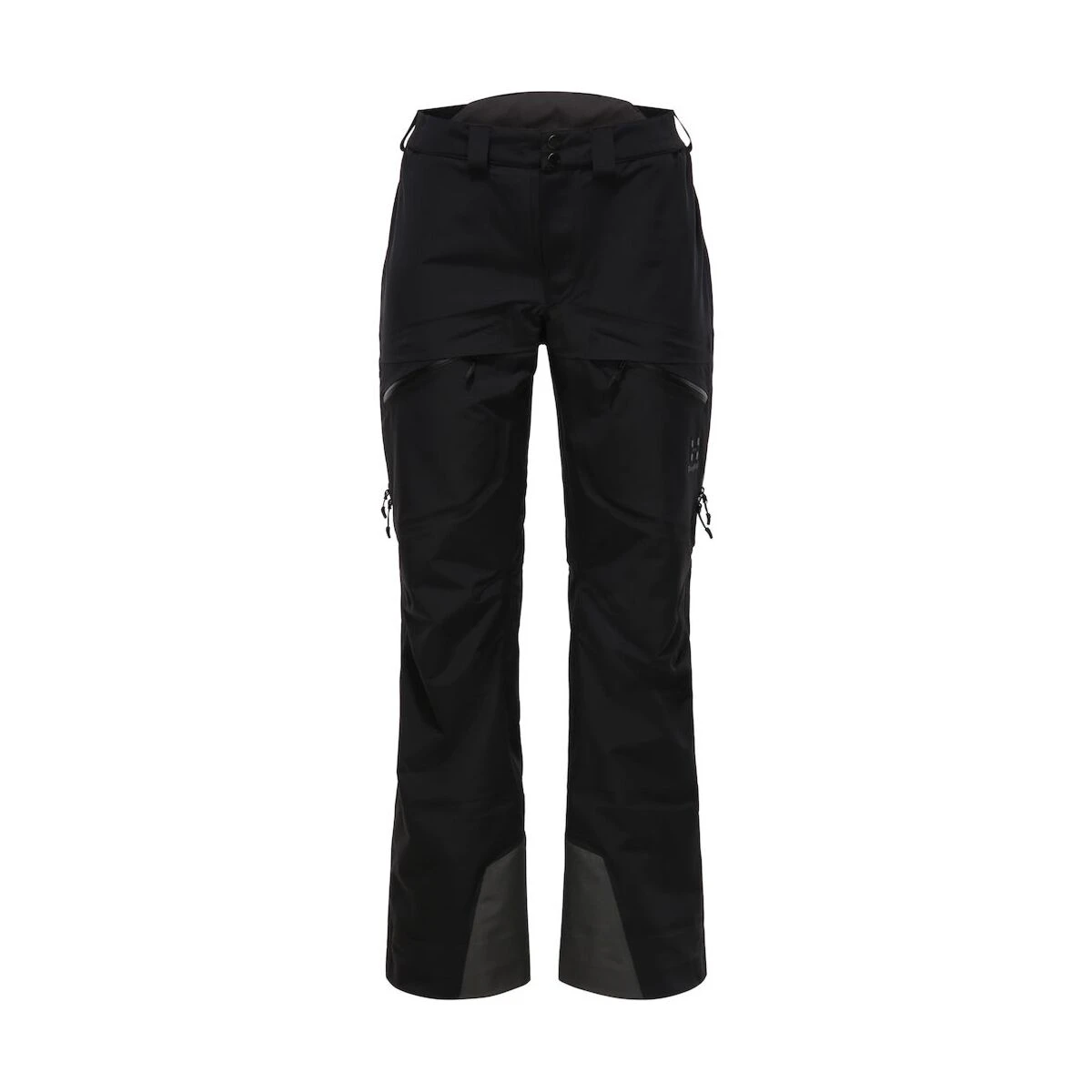 Haglöfs Khione 3L Proof W Pant FW 19/20 - Afbeelding 2