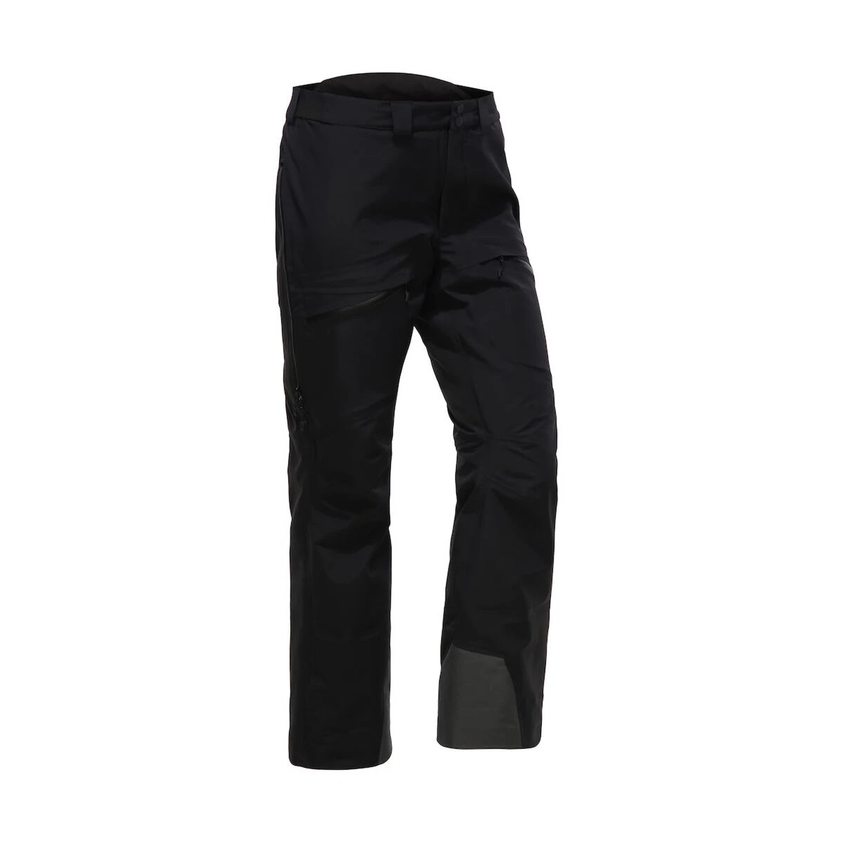 Haglöfs Khione 3L Proof W Pant FW 19/20 - Afbeelding 5