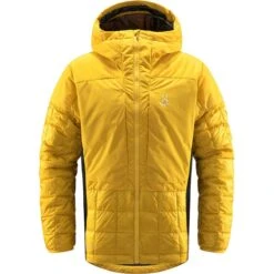 Haglöfs Nordic Mimic Hood FW 21/22