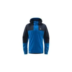 Haglöfs L.I.M Alpha Hood Men