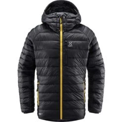 Haglöfs V Series Mimic Hood