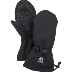 Hestra Hydra Seam Sealed Mitt