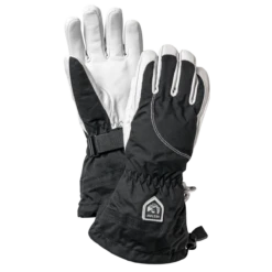 Hestra Heli Ski Female 5 Finger