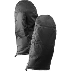 Hestra Primaloft Extreme Liner Mitt