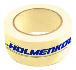 Holmenkol Tape Smart (paper)