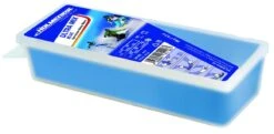 Holmenkol Ultramix Blue 150g