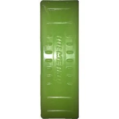 Holmenkol Cold Wax Bar 5 X 190g