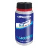 Holmenkol Ultramix Liquid Blue Basewax 250ml