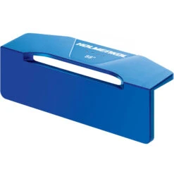 Holmenkol World Cup File Guide 89°