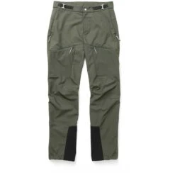 Houdini Pace Pants