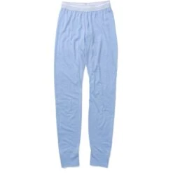 Houdini Activist Tights W