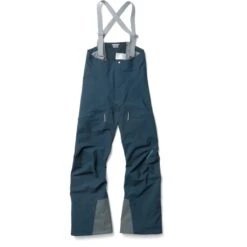 Houdini RollerCoaster Pants W