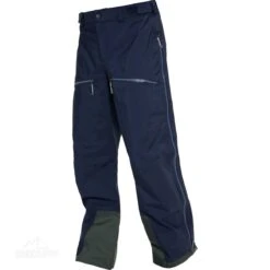 Houdini Mens Purpose Pants