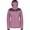 Scott Insuloft Warm Women Jacket